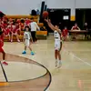 caleb - @caleb.chapman0 - TikTok