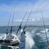 caleb - @caleb.chapmann - TikTok