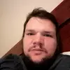 Caleb Chapman458 - @calebchapman458 - TikTok