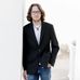 Caleb Chapman - Facebook