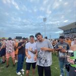 Caleb Chapman - @caleb_chapman__ - Instagram
