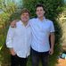 Caleb Chapman - Facebook