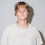 Caleb Chapman - @calebschapman - Instagram