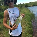 Caleb Chapman - @calebchapman2 - Instagram