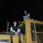 Caleb Chapman - @caleb.chapman247 - Instagram