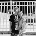 Caleb Chapman - @caleb_chap4 - Instagram
