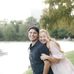 Caleb Chapman - Facebook