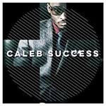 Caleb Chapman - @calapman_ - Instagram