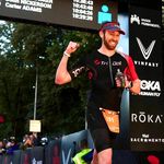 Caleb Chapman - @chapman34 - Instagram