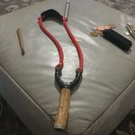 Caleb Chapman - @caleb_chapman - Instagram