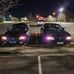 Caleb Chapman - Facebook