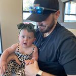 Caleb Chapman - @caleb_chapman23 - Instagram