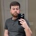 Caleb Chapman - Facebook