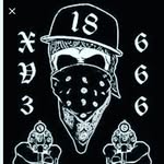 caleb chapman - @chapy_420 - Instagram