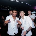Caleb Chapman - @caleb_chapman_ - Instagram