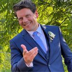 Caleb Chapman - @calebchapman1 - Instagram