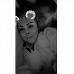 Caleb Chapman - @chapmancaleb2017 - Instagram