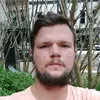 Caleb Chapman - @calebchapman26 - TikTok