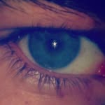 Caleb Chapman - @king.chapy - Instagram