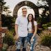 Caleb Chapman - Facebook