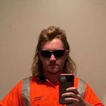 Caleb Chapman - @caleb._chapman - Instagram