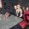 Caleb Chapman - @caleb.chapman97 - TikTok