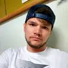 Caleb Chapman - @caleb20aa - TikTok