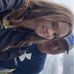 Caleb Chapman - Facebook