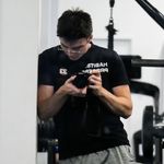 Caleb Chapman - @caleb.chapman - Instagram