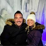 Caleb Chapman - @calebpchapman - Instagram