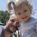 Caleb Chapman - Facebook