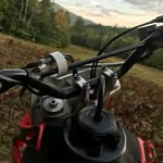 Caleb Chapman - @caleb_86_2017 - Instagram
