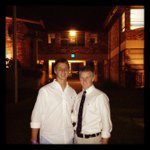 Caleb Chapman - @lilchappy10 - Instagram