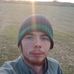 Caleb Chapman - Facebook