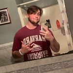 Caleb Chapman - @calebchapman._ - Instagram