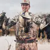 Caleb Chapman - @caleb11chapman - TikTok