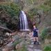Caleb Chapman - Facebook