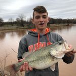 Caleb Chapman - @calebchapman3 - Instagram