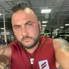 Caleb Chapman - @chapdiesel89 - TikTok