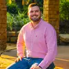 Caleb Chapman - @calebchapman27 - TikTok