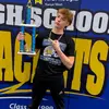 caleb_chappy1 - @calebchapman12 - TikTok