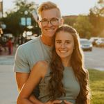 Caleb Chapman - @caleb__michael__ - Instagram