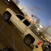 calebchapman04 - @calebchapman04 - TikTok