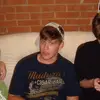 CalebChapman_ - @calebchapman_ - TikTok