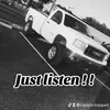 Caeleb Chappell backup - @caelebchappell.02 - TikTok