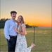 Caleb Chappelear - Facebook