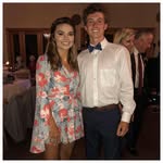 Caleb Chappelear - @calebchap20 - Instagram