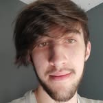 Cale Charbonneau - @slug_bahl - Instagram