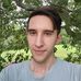 Cale Charbonneau - Facebook