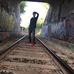 Caleb Charbonneau - Facebook